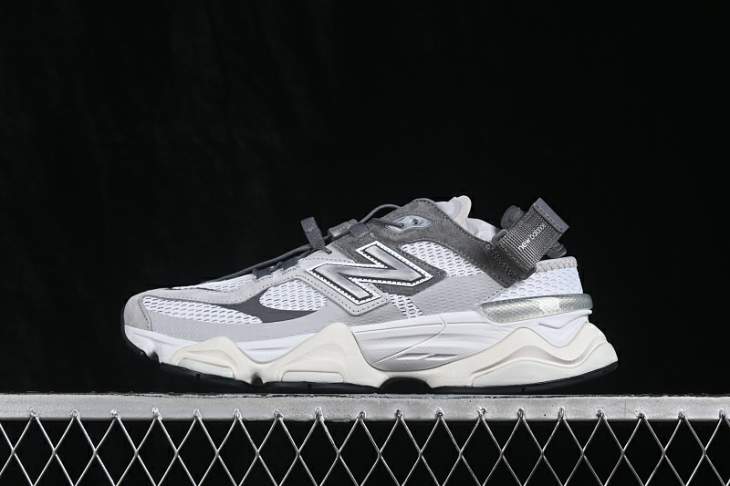 Picture of New Balance 9060 _SKUfw23550695383185906fw